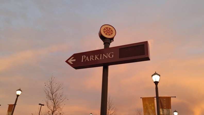 LG G4 vs Meizu Pro 5