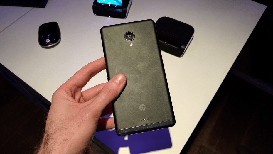 Galaxy S6 Edge Plus vs Galaxy Note 5