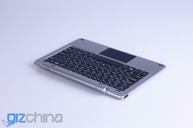 Huawei Nexus 6P vs OnePlus 2