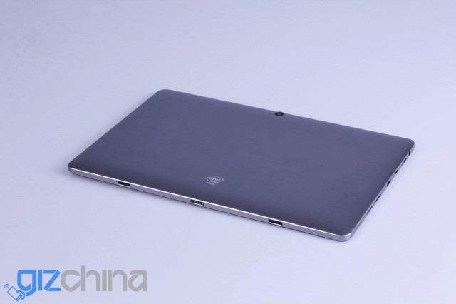 Galaxy S6 Edge Plus vs Galaxy Note 5