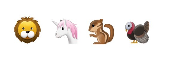 Huawei Nexus 6P vs OnePlus 2