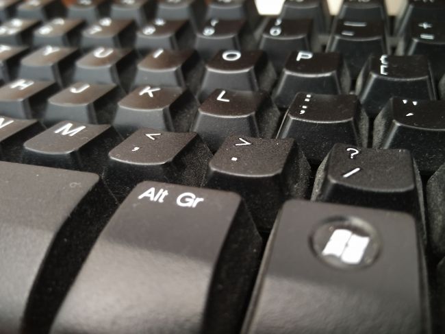 Huawei Nexus 6P vs OnePlus 2