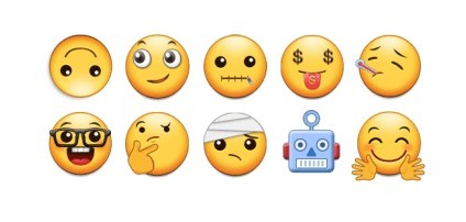 Galaxy S6 Edge Plus vs Galaxy Note 5