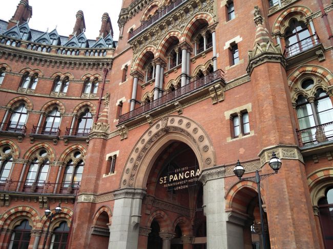 Huawei Nexus 6P vs OnePlus 2