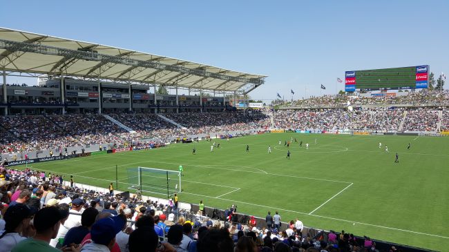 Galaxy S6 Edge Plus vs Galaxy Note 5