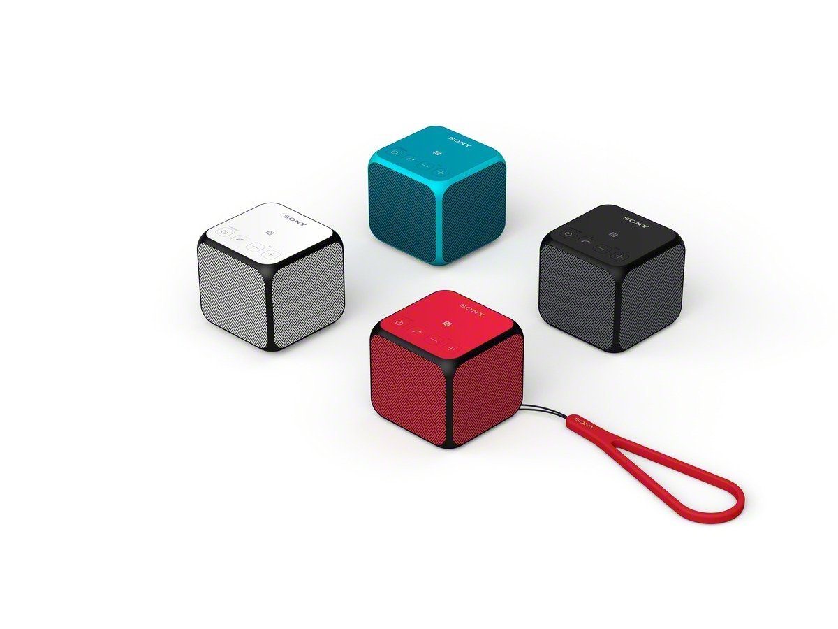 618yiInWobL._SL1200_