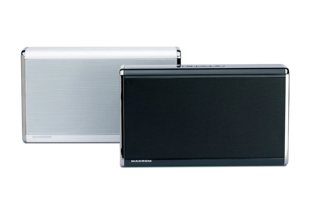 61YgYDnL9WL._SL1024_