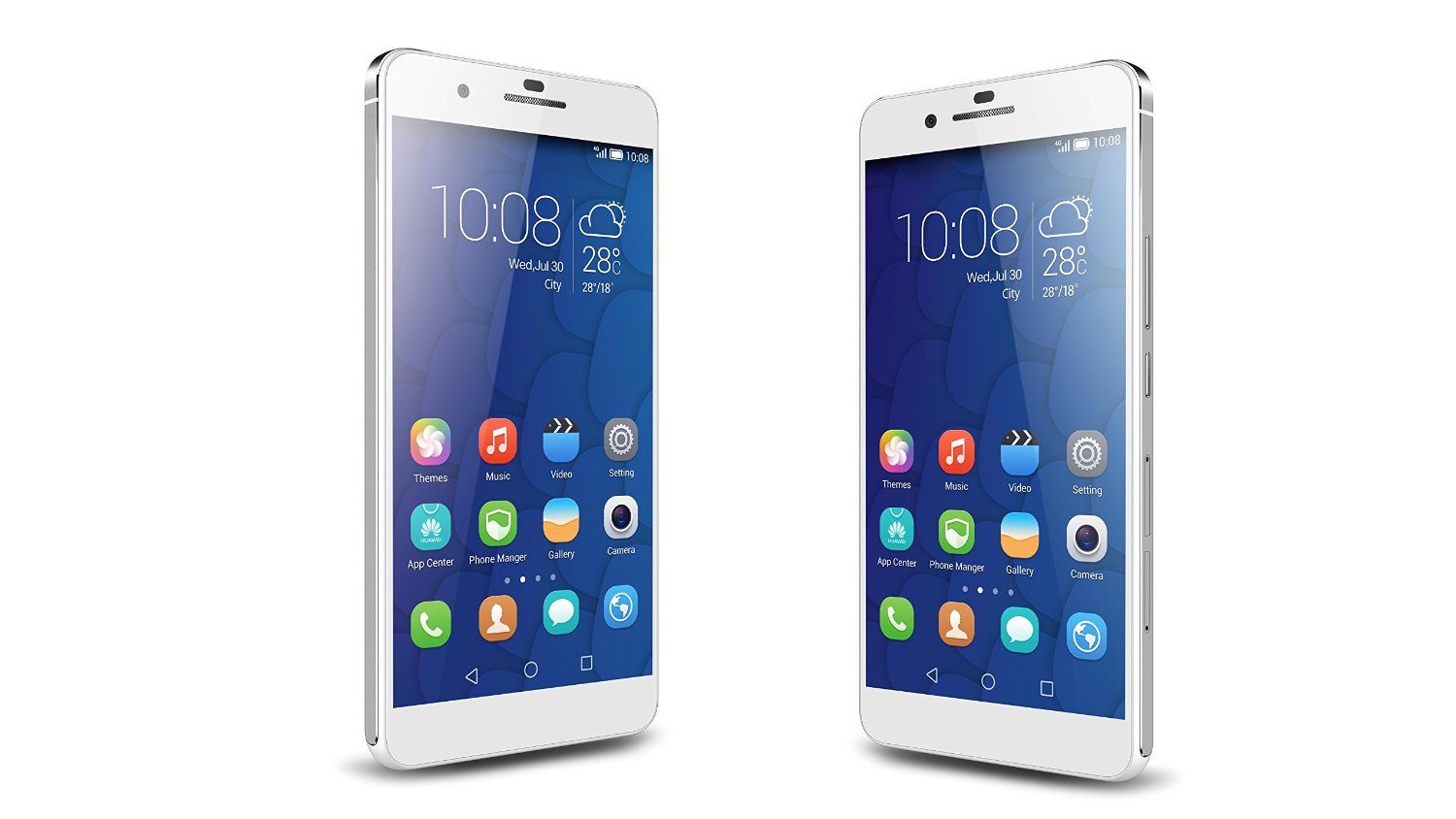 712A8vd37wL._SL1500_