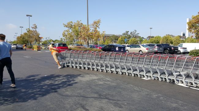 Galaxy S6 Edge Plus vs Galaxy Note 5