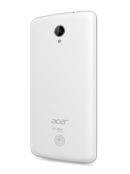 Acer-Liquid-Zest-4G