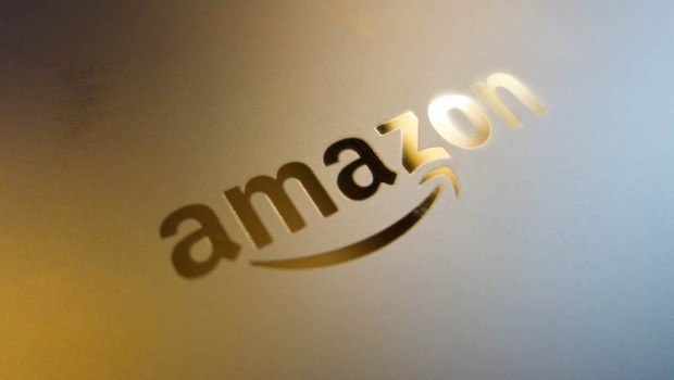 Amazon Prime Video è il nuovo concorrente di Netflix