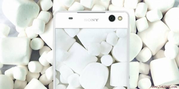 Android 6.0 in arrivo anche per Sony Xperia Z5, Z4 Tablet e Z3+