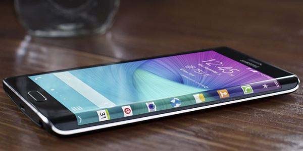 Android Marshmallow arriva su Samsung Galaxy S6 ed S6 Edge