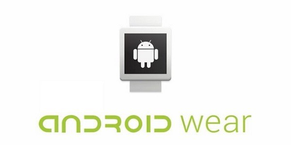 Android Wear 2.0 in fase di rilascio per Moto 360 di seconda generazione