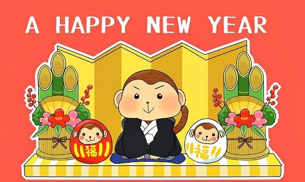 Il Capodanno Cinese ci regala Smartphone Octacore in offerta su Amazon