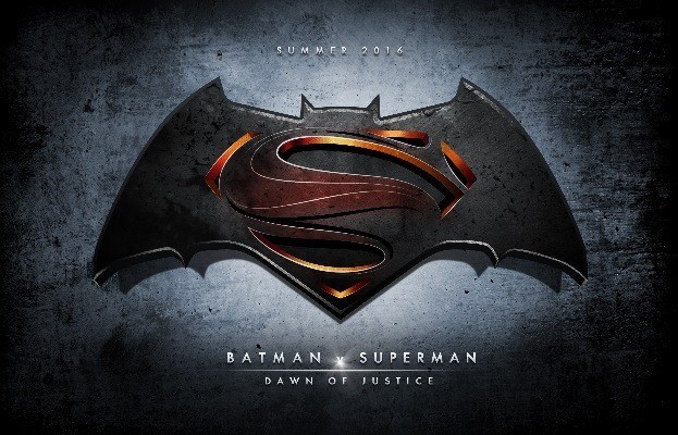 In arrivo un Galaxy S7 edizione “Batman vs. Superman”