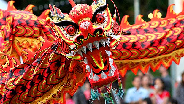 Capodanno Cinese: Honor 6 Plus e Honor 4x in offerta su Amazon