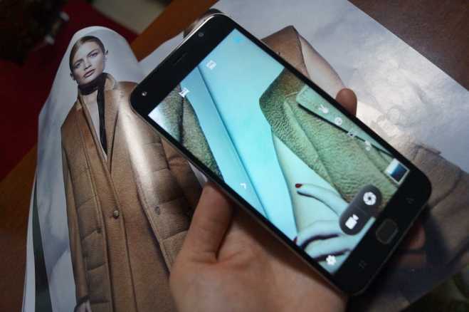 UMi Touch: ecco cinque ragioni per sceglierlo