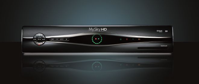 Sky, decoder bloccato in queste ore? Sbloccalo così