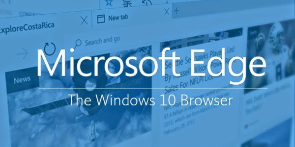 Edge: presto interessanti novità per il browser di Microsoft
