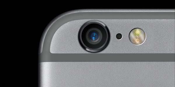 Error 53 rende iPhone inutilizzabile dopo l’aggiornamento ad iOS 9