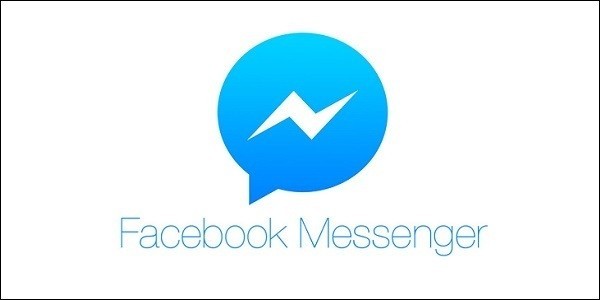 Facebook Messenger supporterà gli SMS e gli account multipli