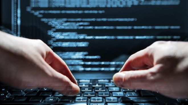 Glibc: nuova vulnerabilità da migliaia di vittime