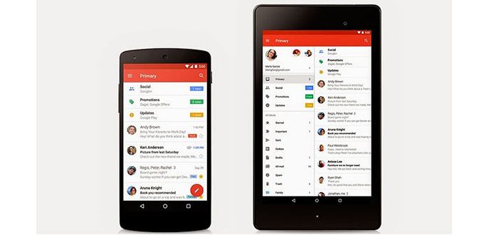 Problema Gmail, in arrivo il fatidico fix di Google