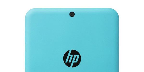 HP Elite X3: ecco foto e specifiche del device con Windows 10 Mobile