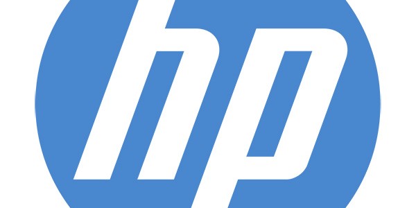 HP Elite X3 è il nome dello smartphone HP con Windows 10 Mobile