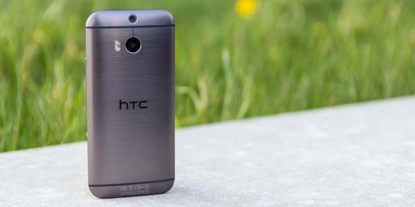 HTC e Microsoft a lavoro per un nuovo dispositivo Windows Mobile?