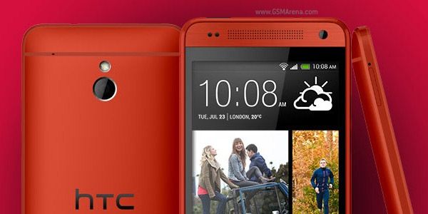 HTC A16 sarà un device entry-level, lo confermano le specifiche