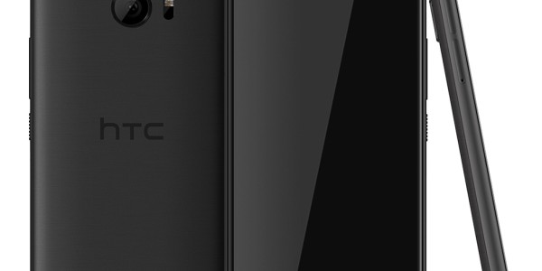 HTC One M10 si svela in foto: design, fotocamera ed ulteriori dettagli