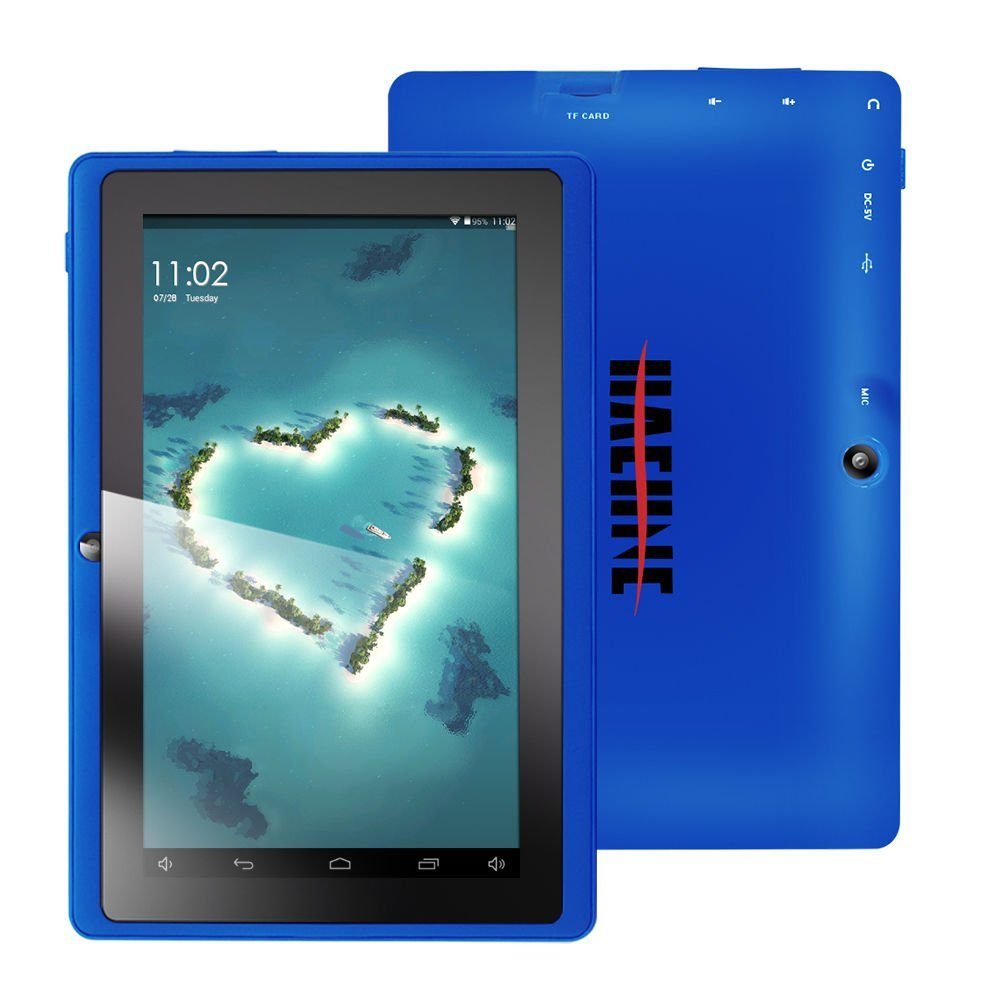 Haehne MiniPad 7 Pollici
