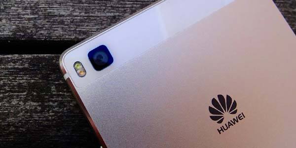 Huawei P9: confermato il corpo in metallo e la doppia fotocamera