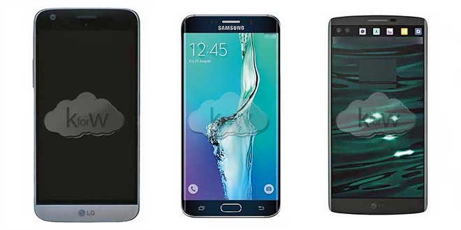 LG-G5-vs-Samsung-Galaxy-S6-Edge+-vs-LG-V10
