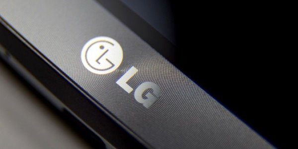 LG K: due nuovi smartphone sui benchmark