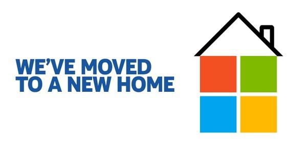 Lumia: Microsoft pronta a dire addio al brand ereditato da Nokia