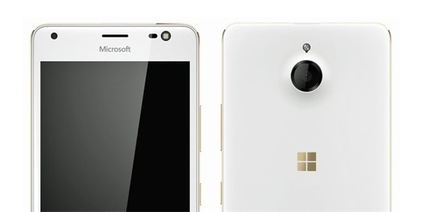 Microsoft Lumia 850 cancellato, al suo posto il Lumia 650 XL
