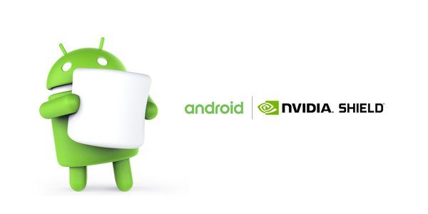 NVIDIA blocca il rilascio di Android 6.0 per gli Shield tablet