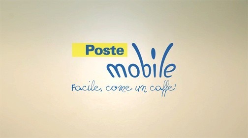 PosteMobile, promozioni su smartphone e tariffe