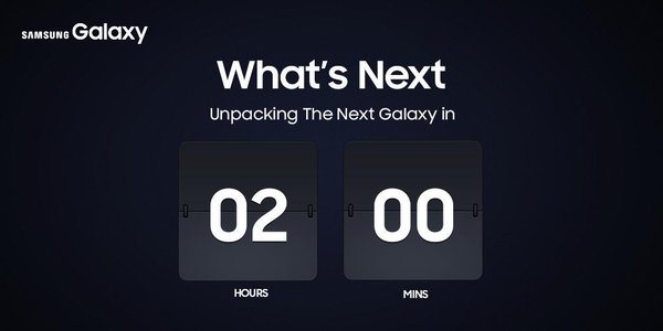 Samsung Galaxy S7 ed S7 Edge arriveranno con meno app preinstallate