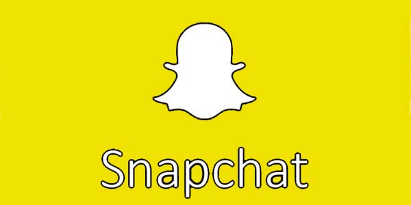 Specter: il client Snapchat si aggiorna su Windows 10 Mobile