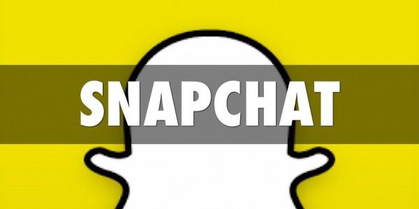 Specter: un client Snapchat che cresce su Windows 10 Mobile