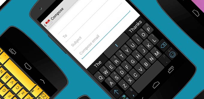 Microsoft acquista SwiftKey per 250 milioni di dollari