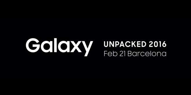 Unpacked-Samsung
