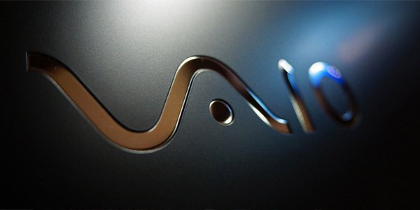 Vaio Phone Biz: ecco le immagini e le specifiche tecniche