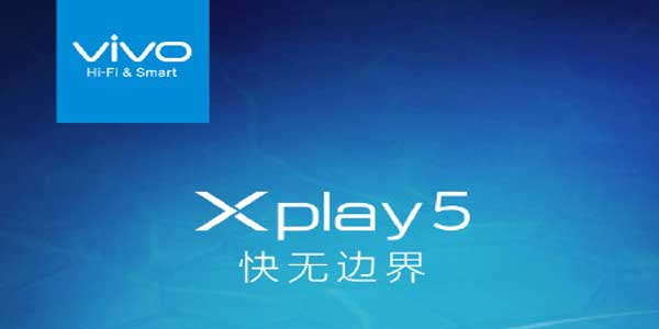 Vivo XPlay 5 avvistato su GFXBench e Geekbench, ecco le specifiche