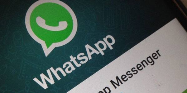 WhatsApp diventa più sicuro: arriva l’autenticazione in due passaggi