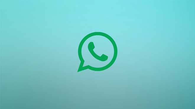 WhatsApp, in arrivo tante novità: musica condivisa, menzioni e segreteria telefonica